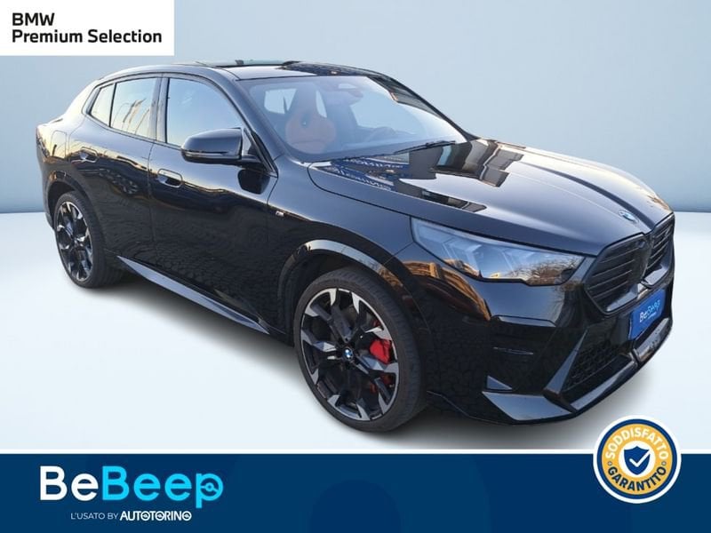 https://cdn-dk.caraffinity.it/dealer/datafiles/vehicle/images/800/35456/GceOiWtV6O25gcyi.jpeg