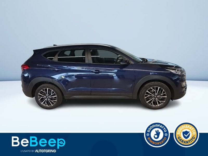 https://cdn-dk.caraffinity.it/dealer/datafiles/vehicle/images/800/35456/GckerSkXL0PpBZpD.jpeg