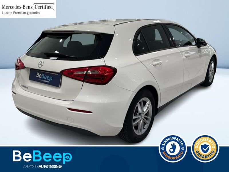 https://cdn-dk.caraffinity.it/dealer/datafiles/vehicle/images/800/35456/GckgyGWzhY1TXXYd.jpeg