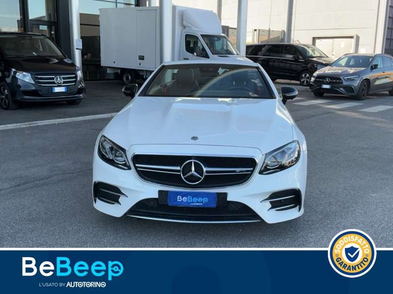 https://cdn-dk.caraffinity.it/dealer/datafiles/vehicle/images/800/35456/GcpoL3mUHvX19Nvy.jpeg
