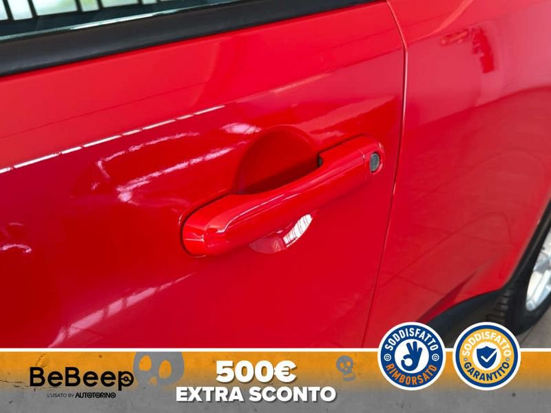 https://cdn-dk.caraffinity.it/dealer/datafiles/vehicle/images/800/35456/Gcv6uqlXvRuP3sJS.jpeg