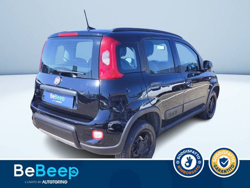 https://cdn-dk.caraffinity.it/dealer/datafiles/vehicle/images/800/35456/GdHh1Z5IcvcMvheL.jpeg