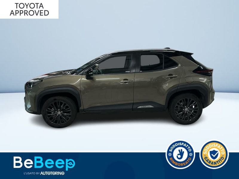 https://cdn-dk.caraffinity.it/dealer/datafiles/vehicle/images/800/35456/GdWJDtuwGxITeWAc.jpeg