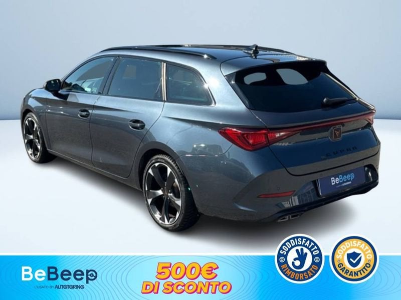 https://cdn-dk.caraffinity.it/dealer/datafiles/vehicle/images/800/35456/GduAnj6zjzM9UcCE.jpeg