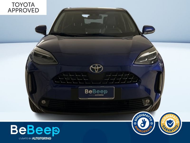 https://cdn-dk.caraffinity.it/dealer/datafiles/vehicle/images/800/35456/GeMJd1sZaYXteJ8y.jpeg