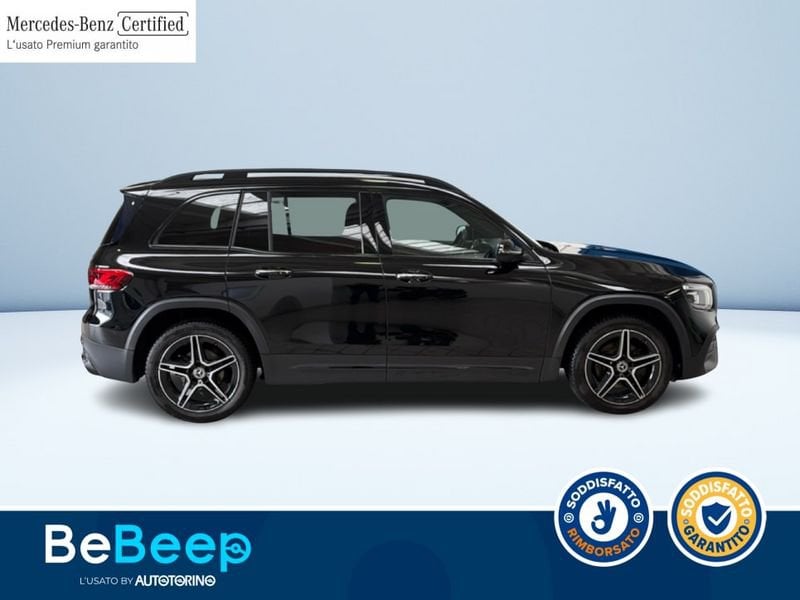 https://cdn-dk.caraffinity.it/dealer/datafiles/vehicle/images/800/35456/GerSyNypfcPl9Q0I.jpeg