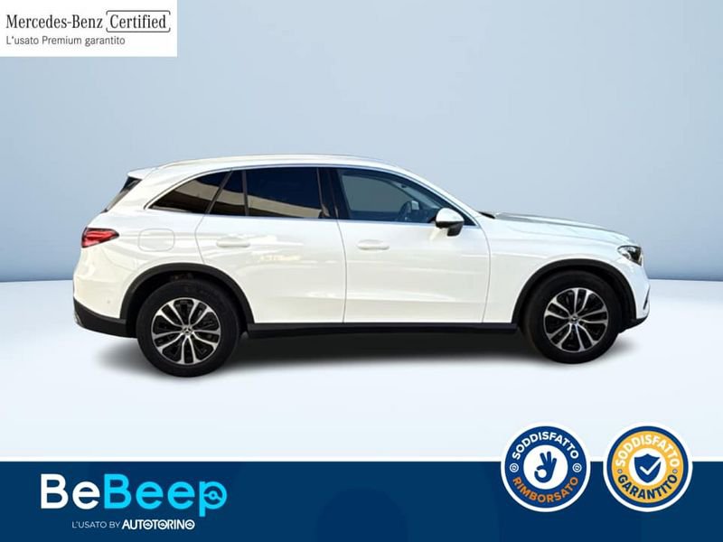 https://cdn-dk.caraffinity.it/dealer/datafiles/vehicle/images/800/35456/GfjsIdZjIxJK3rUa.jpeg