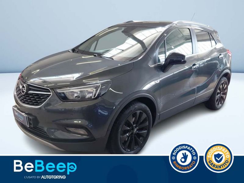 https://cdn-dk.caraffinity.it/dealer/datafiles/vehicle/images/800/35456/Gfrpmw9zn738azVM.jpeg?format=jpeg