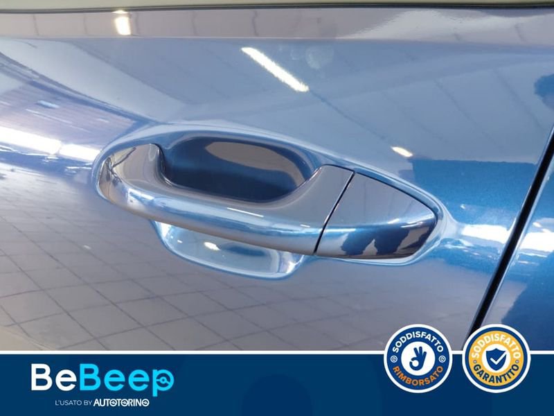 https://cdn-dk.caraffinity.it/dealer/datafiles/vehicle/images/800/35456/GfuwUDpmi6p3ZJXH.jpeg