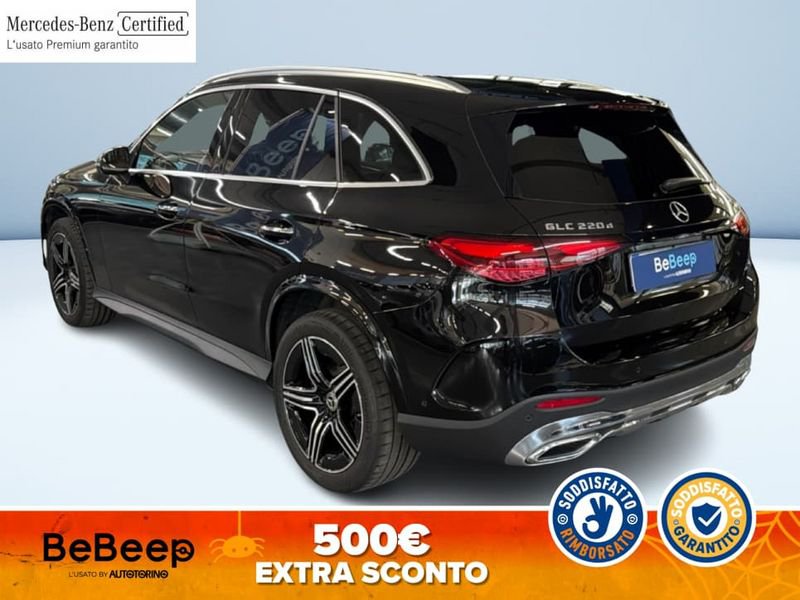 https://cdn-dk.caraffinity.it/dealer/datafiles/vehicle/images/800/35456/Gg033Boe57O5r2ar.jpeg