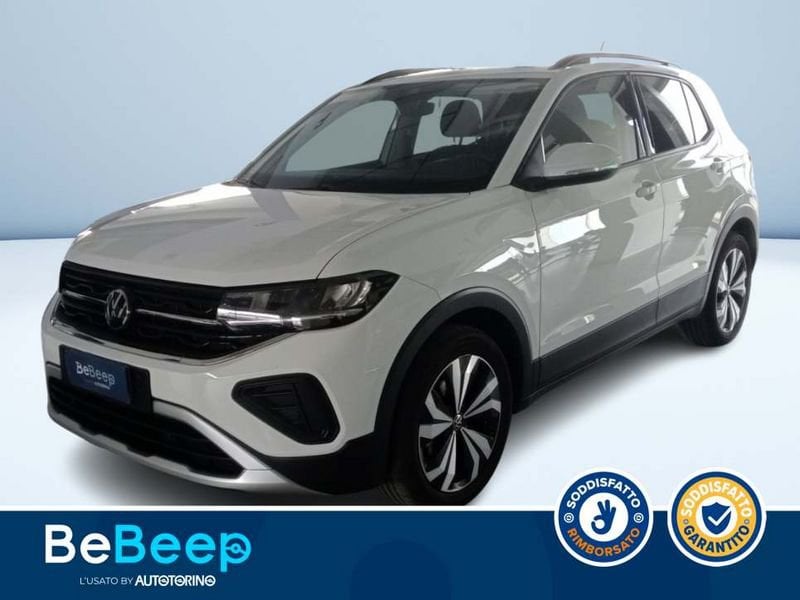 https://cdn-dk.caraffinity.it/dealer/datafiles/vehicle/images/800/35456/Gh0J3ZaF2eW9etDo.jpeg?format=jpeg