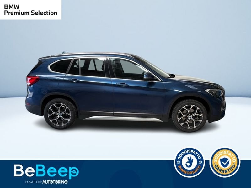 https://cdn-dk.caraffinity.it/dealer/datafiles/vehicle/images/800/35456/GhKuMnMatF43zA7l.jpeg