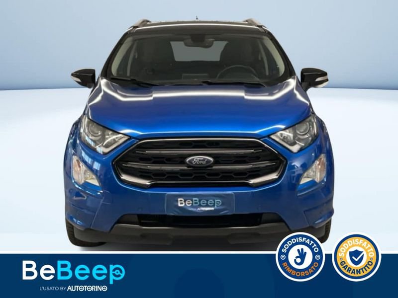 https://cdn-dk.caraffinity.it/dealer/datafiles/vehicle/images/800/35456/Gi7BoA7t3tZNwLGU.jpeg