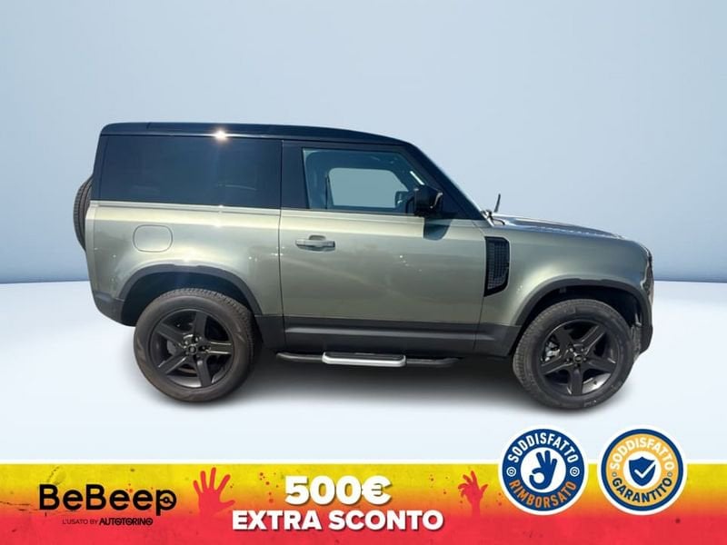 https://cdn-dk.caraffinity.it/dealer/datafiles/vehicle/images/800/35456/GiKXbLw9x5cUwoVC.jpeg
