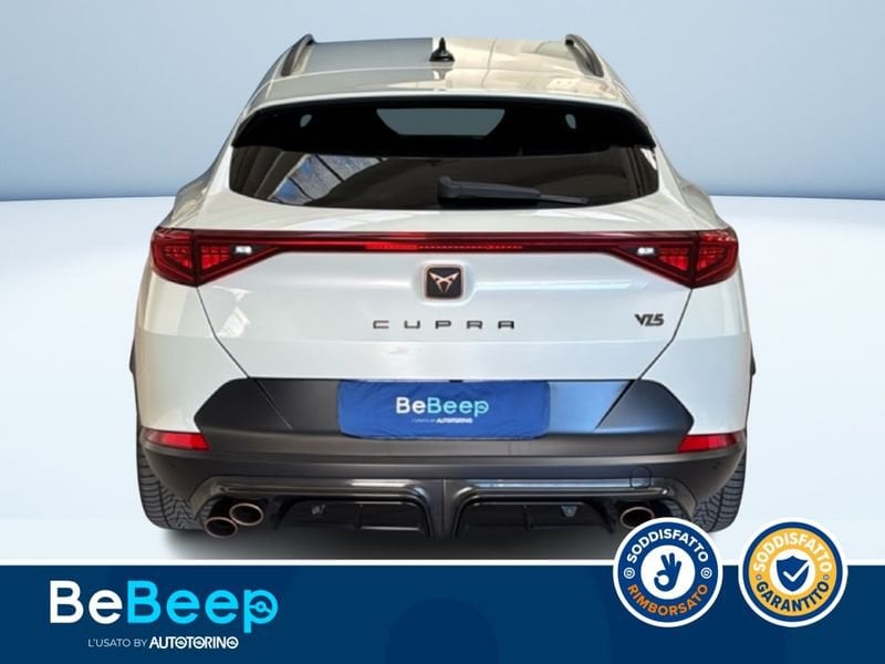 https://cdn-dk.caraffinity.it/dealer/datafiles/vehicle/images/800/35456/GiOEVKfbRTDa33bz.jpeg