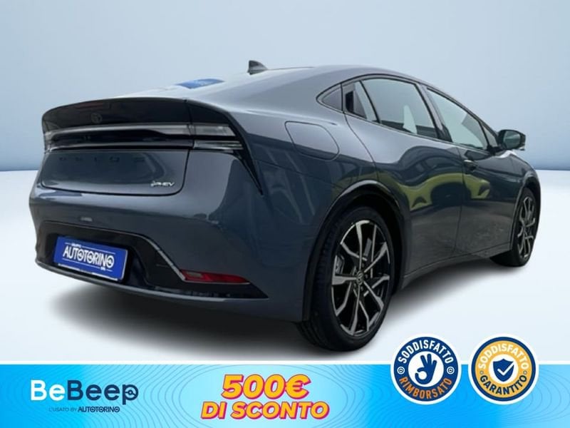 https://cdn-dk.caraffinity.it/dealer/datafiles/vehicle/images/800/35456/GiaeLHx1VpUiUnI8.jpeg