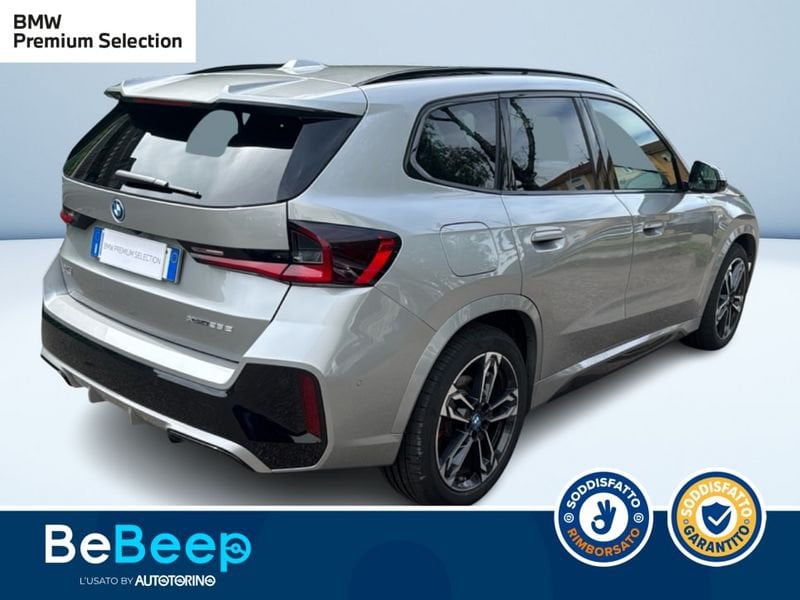 https://cdn-dk.caraffinity.it/dealer/datafiles/vehicle/images/800/35456/Gio2L72F5X35G3ir.jpeg