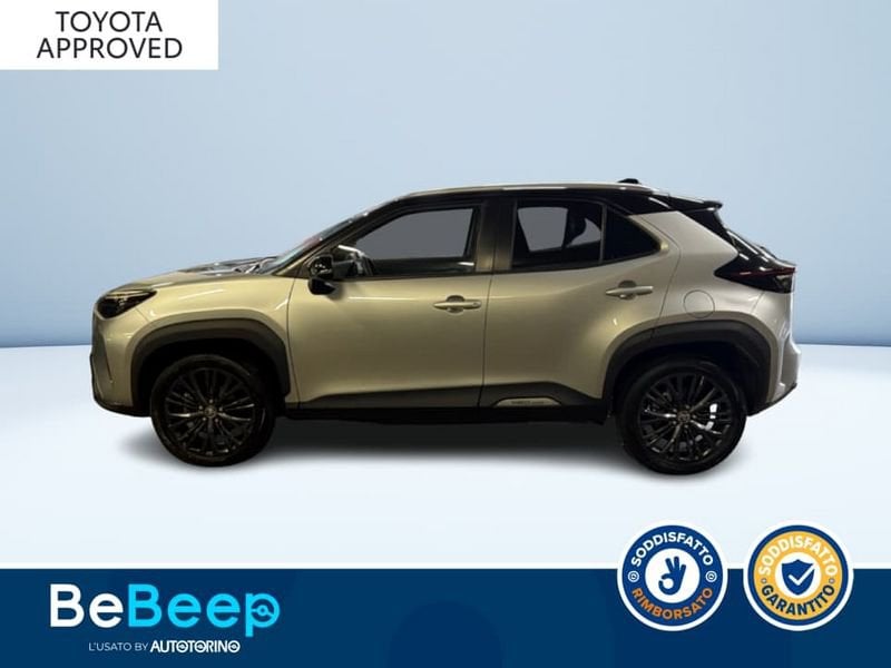 https://cdn-dk.caraffinity.it/dealer/datafiles/vehicle/images/800/35456/Gj4OQg84QHfOqxIp.jpeg