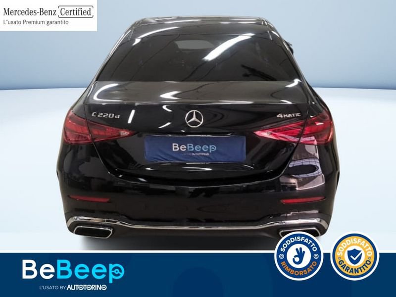 https://cdn-dk.caraffinity.it/dealer/datafiles/vehicle/images/800/35456/GjFvJJwsBnWA2IEw.jpeg