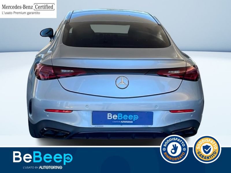 https://cdn-dk.caraffinity.it/dealer/datafiles/vehicle/images/800/35456/GjMSqv8QQoKwnvu8.jpeg