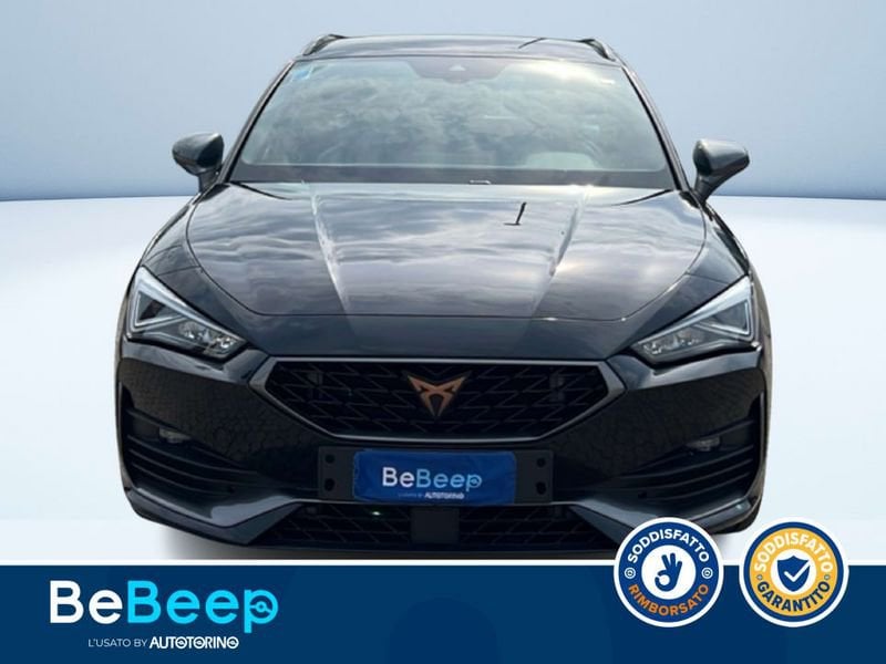 https://cdn-dk.caraffinity.it/dealer/datafiles/vehicle/images/800/35456/GjtRr2PvgmcTE0X5.jpeg