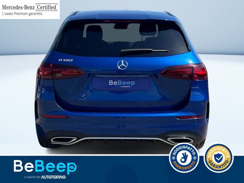 https://cdn-dk.caraffinity.it/dealer/datafiles/vehicle/images/800/35456/GkFVzoVybbEBB5vA.jpeg