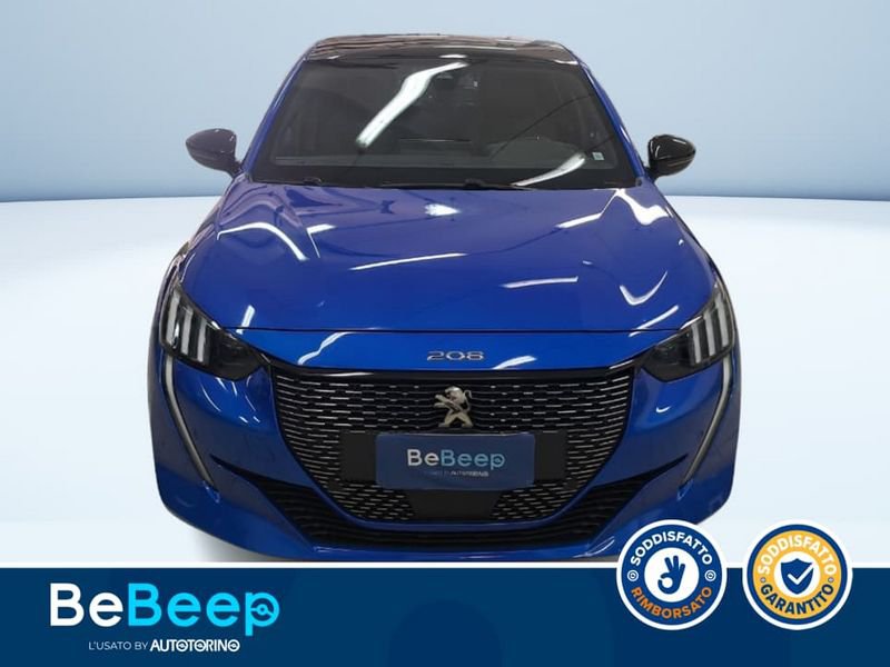 https://cdn-dk.caraffinity.it/dealer/datafiles/vehicle/images/800/35456/GkJyxykTVcA2VaEM.jpeg