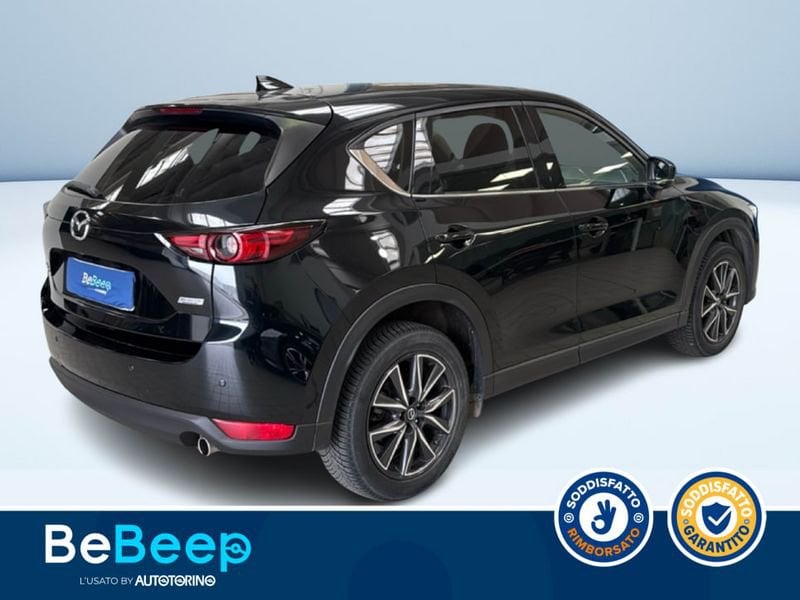 https://cdn-dk.caraffinity.it/dealer/datafiles/vehicle/images/800/35456/GkVtRCyY8BjFRZUw.jpeg