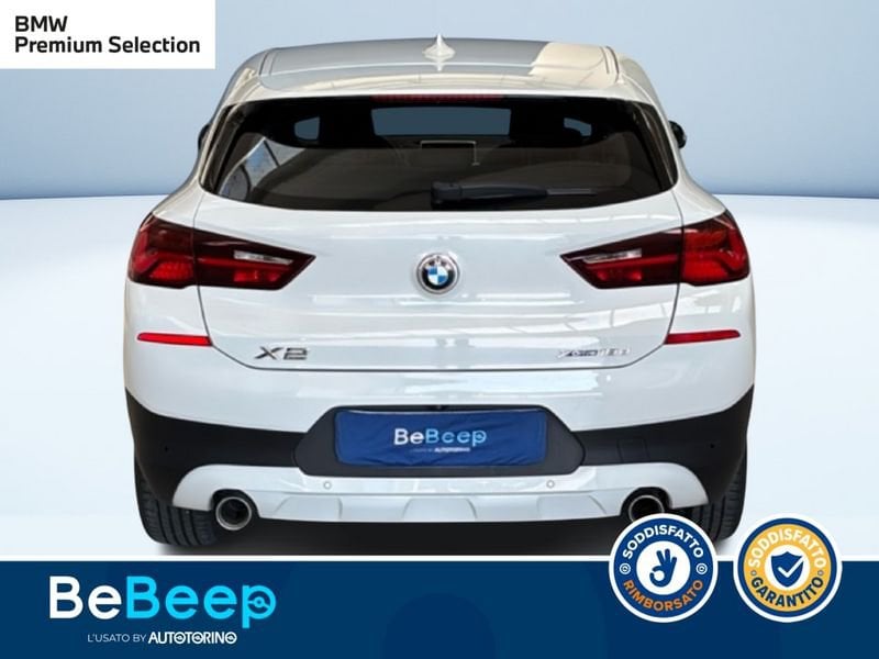 https://cdn-dk.caraffinity.it/dealer/datafiles/vehicle/images/800/35456/GkXhYsOfZ05rgciw.jpeg