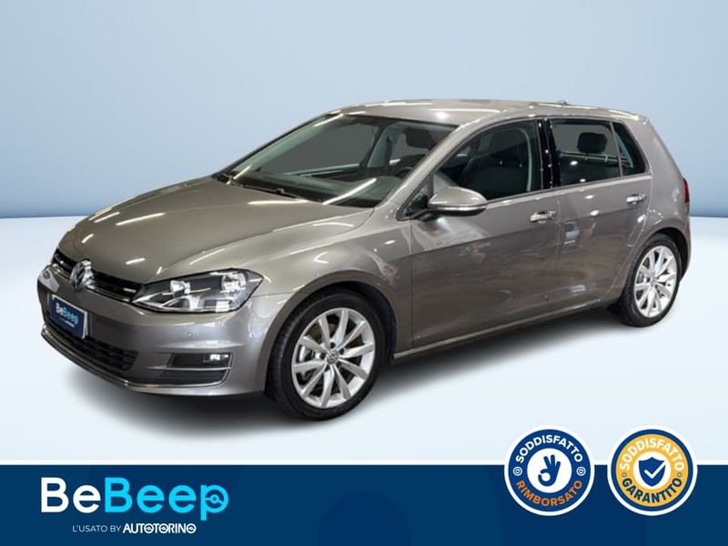 https://cdn-dk.caraffinity.it/dealer/datafiles/vehicle/images/800/35456/GkgdQya7sLcykzx9.jpeg?format=jpeg