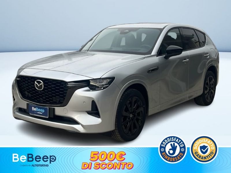 https://cdn-dk.caraffinity.it/dealer/datafiles/vehicle/images/800/35456/Gkqyg5pZ4MbGqNbM.jpeg?format=jpeg