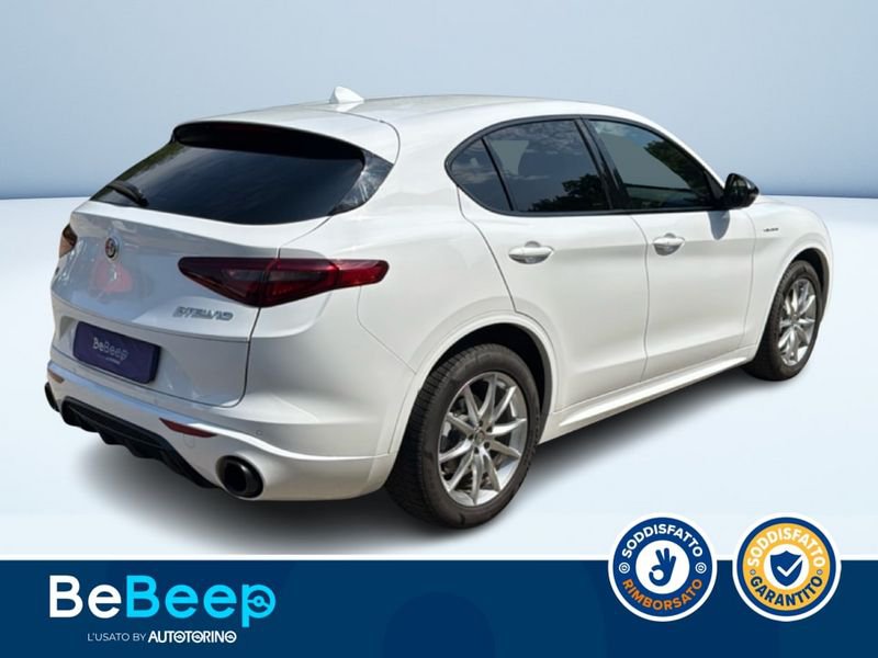 https://cdn-dk.caraffinity.it/dealer/datafiles/vehicle/images/800/35456/GkwgPfbCXo0ezgsN.jpeg