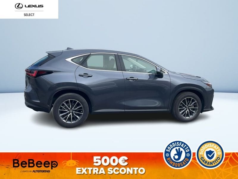 https://cdn-dk.caraffinity.it/dealer/datafiles/vehicle/images/800/35456/GlB45Fu7CdJ2sOt2.jpeg