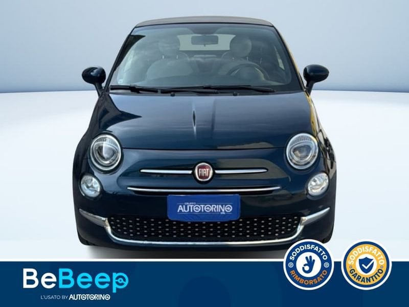 https://cdn-dk.caraffinity.it/dealer/datafiles/vehicle/images/800/35456/GlZI3ZvOCGuivQ6d.jpeg