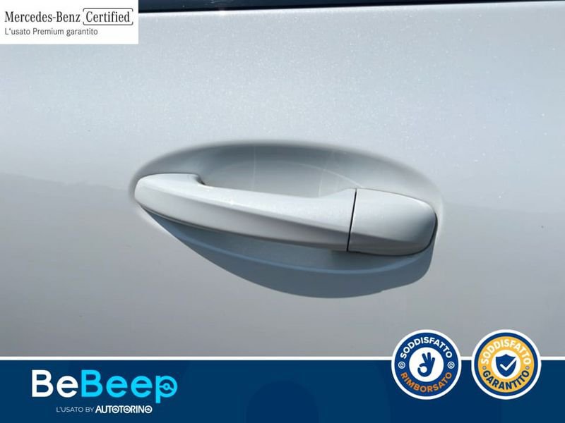 https://cdn-dk.caraffinity.it/dealer/datafiles/vehicle/images/800/35456/GlbbnsLeKzKxDeN9.jpeg