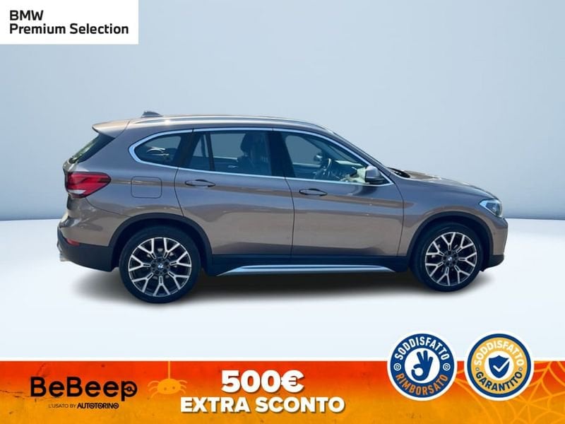 https://cdn-dk.caraffinity.it/dealer/datafiles/vehicle/images/800/35456/GlnRnjcUCLXU1oct.jpeg