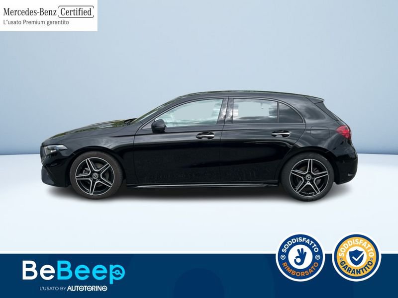 https://cdn-dk.caraffinity.it/dealer/datafiles/vehicle/images/800/35456/GlwqfajkvXOXIh36.jpeg