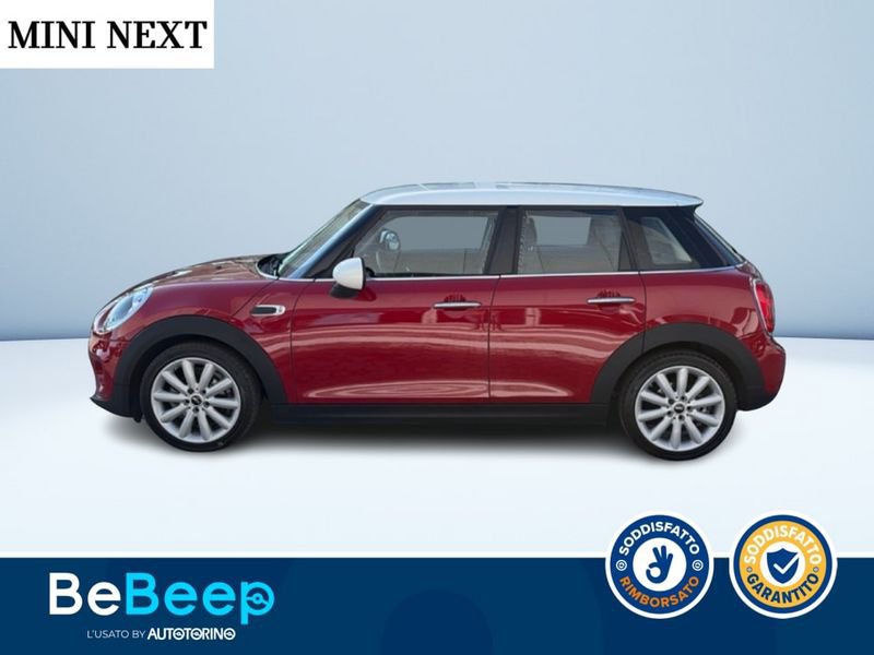 https://cdn-dk.caraffinity.it/dealer/datafiles/vehicle/images/800/35456/Gm8THDorI5rsFWf8.jpeg