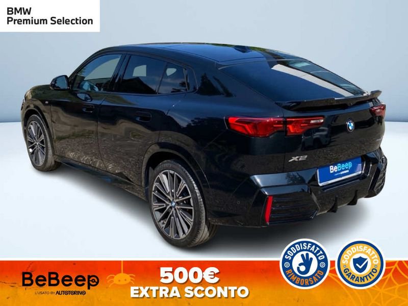 https://cdn-dk.caraffinity.it/dealer/datafiles/vehicle/images/800/35456/GmHX9cW6lANRGc9T.jpeg
