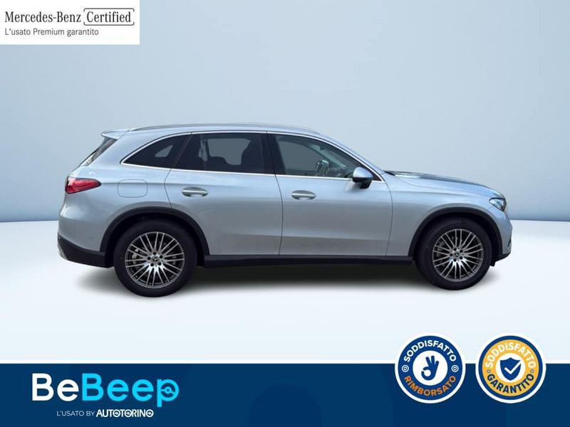 https://cdn-dk.caraffinity.it/dealer/datafiles/vehicle/images/800/35456/GmXdCcw2sq9BantS.jpeg
