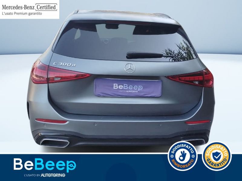 https://cdn-dk.caraffinity.it/dealer/datafiles/vehicle/images/800/35456/GmYEZnycudSo6Ilj.jpeg