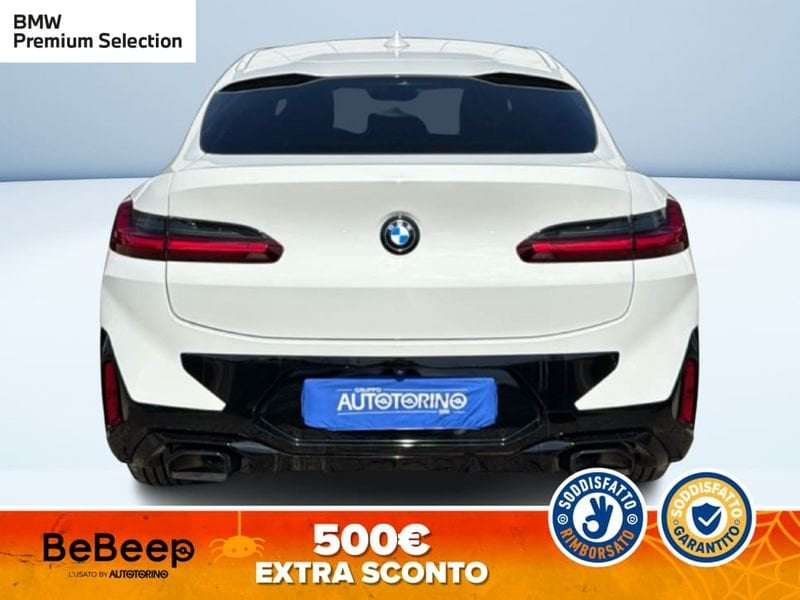 https://cdn-dk.caraffinity.it/dealer/datafiles/vehicle/images/800/35456/Gmasrq1dUz4ujIcp.jpeg
