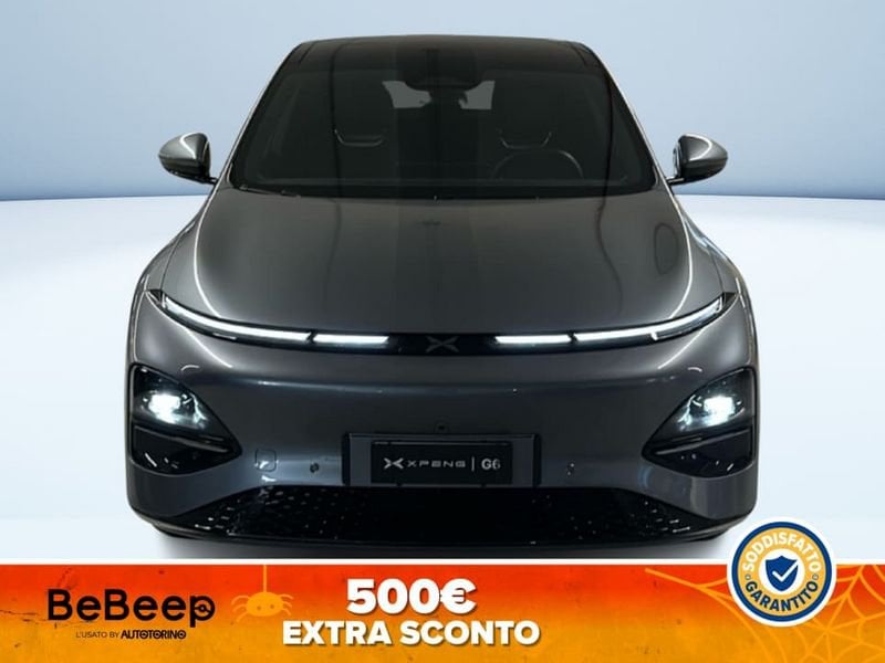 https://cdn-dk.caraffinity.it/dealer/datafiles/vehicle/images/800/35456/Gmbr4wd9vt18rodV.jpeg