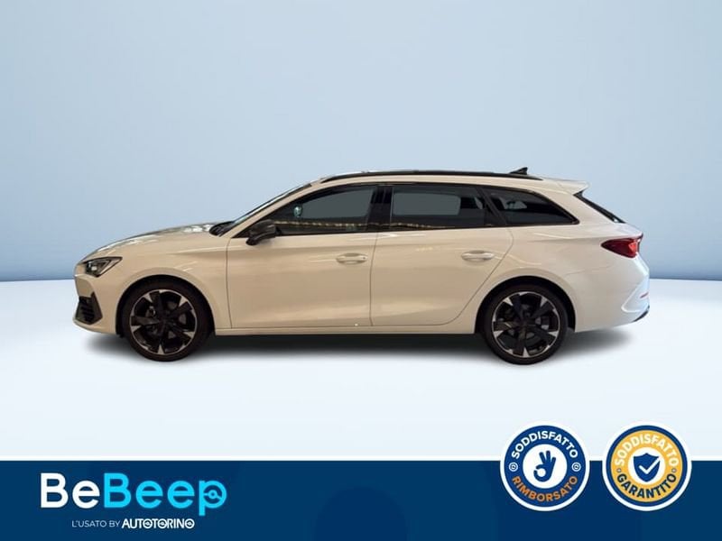 https://cdn-dk.caraffinity.it/dealer/datafiles/vehicle/images/800/35456/GmlG0PzsNAUsO9BN.jpeg