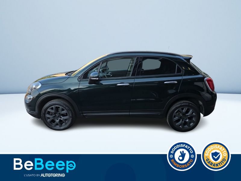 https://cdn-dk.caraffinity.it/dealer/datafiles/vehicle/images/800/35456/Gmp8Qv6VPL5KJ2rF.jpeg