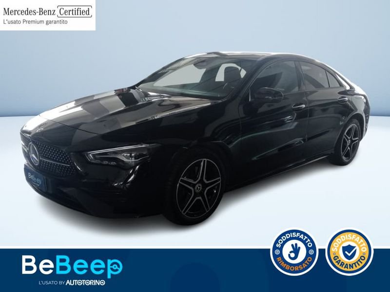 https://cdn-dk.caraffinity.it/dealer/datafiles/vehicle/images/800/35456/GmpJsM72GAN1DAcV.jpeg?format=jpeg