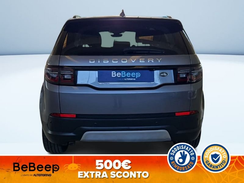 https://cdn-dk.caraffinity.it/dealer/datafiles/vehicle/images/800/35456/GnT7zfPyENYITeqz.jpeg