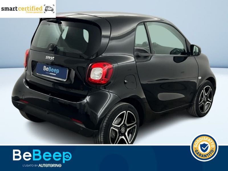 https://cdn-dk.caraffinity.it/dealer/datafiles/vehicle/images/800/35456/GnbmuAOGFju0HYDo.jpeg