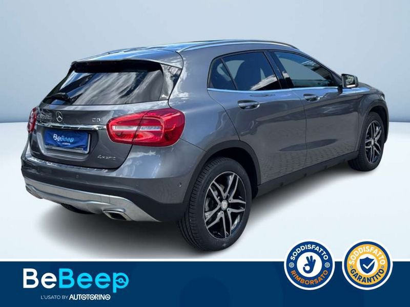 https://cdn-dk.caraffinity.it/dealer/datafiles/vehicle/images/800/35456/GneLg9F5TDv9wvPi.jpeg