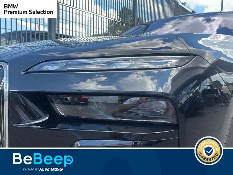 https://cdn-dk.caraffinity.it/dealer/datafiles/vehicle/images/800/35456/GntRNMlBeKKY3sF0.jpeg
